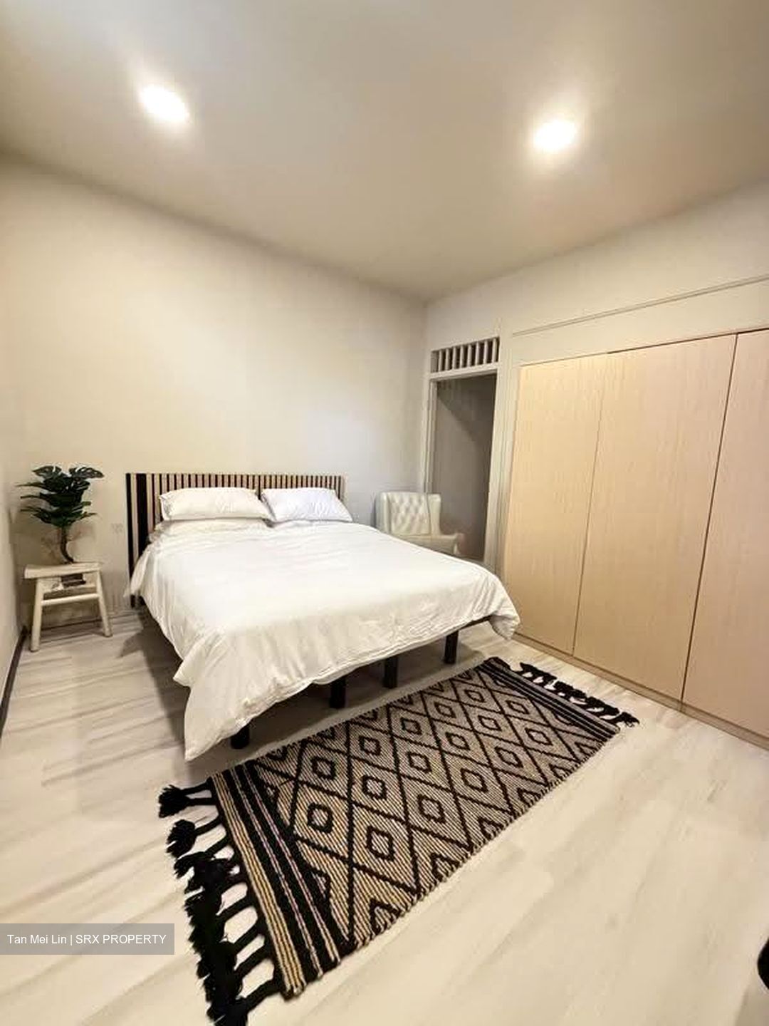 Hindoo Road (D8), Detached #620749561